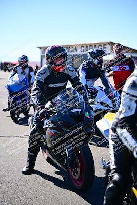 media/Sep-22-2024-TrackXperience (Sun) [[6154aa97fe]]/Around the Pits/